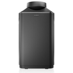 HYDRONE 7 Pflanzen-Luftentfeuchter – 10 Stufen, Dual-Duct, 2L | AC Infinity