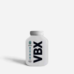 Hydroponic Research VBX Clean, 2,27kg