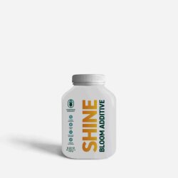 Hydroponic Research VBX Shine, 2,27kg