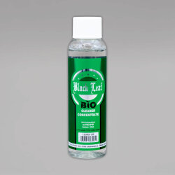 Black Leaf Bio-Reinigungskonzentrat, 150 ml