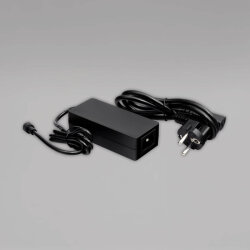 FYTO TFS-Driver 36, Netzteil für 24V FYTO LEDs