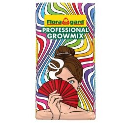 Floragard Professional Growmix, 40L