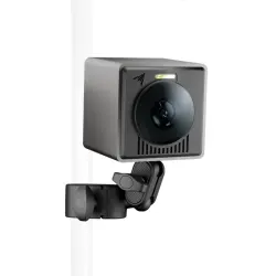 AC Infinity SPECTRON 3, KI-gestützte Grow Kamera