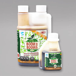 BioTabs Boom Boom Spray, 20 ml