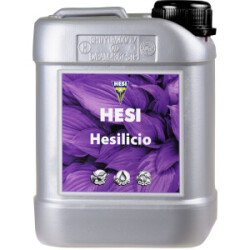 HESI Hesilicio 2,5L