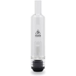 HIZEN Bubbler Mundstück