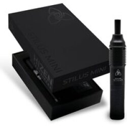HIZEN Stilus Mini
