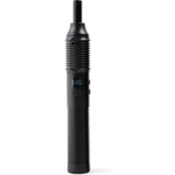 HIZEN Stilus Pro Max