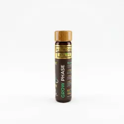 Blomgrow Microbe Shot  Roots/Grow Grow 90g