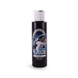 Orca, flüssige Mykorrhiza, 473ml