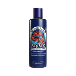King Crab, aktive Mikroben, 100ml