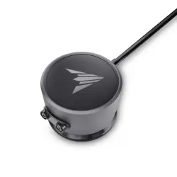 AC Infinity KI-Wassersensor zur Flüssigkeitserkennung IP68