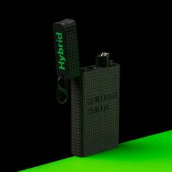 Hybrid Baukasten ToGo