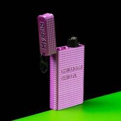 Hybrid Baukasten ToGo
