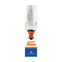 Storz &amp; Bickel Ballonschlauch 3 m für Volcano