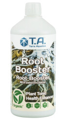 Terra Aquatica Root Booster 1 Liter