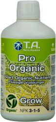 Terra Aquatica Pro Organic Grow 500 ml
