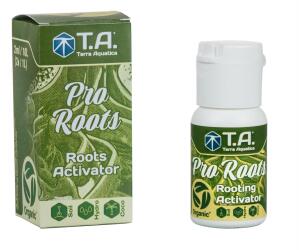 Terra Aquatica Pro Roots 30 ml