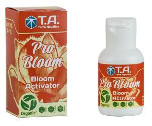 Terra Aquatica Pro Bloom 60 ml