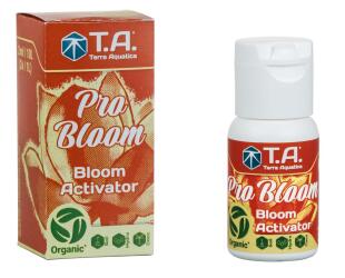 Terra Aquatica Pro Bloom 30 ml