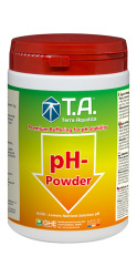 Terra Aquatica pH Down Trocken 1000 ml