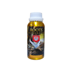 House &amp; Garden Root Excelurator 1 Liter