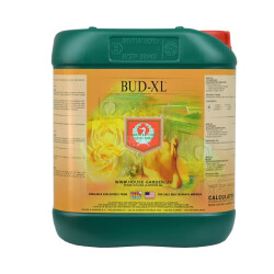 House &amp; Garden Bud XL 5 Liter