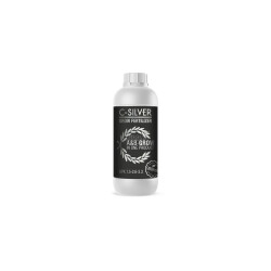 C-Result Silver 1 Liter