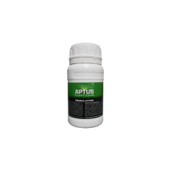 Aptus Regulator 250 ml