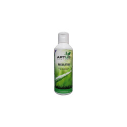 Aptus Regulator 100 ml