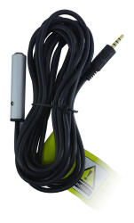 Can Ersatzsensor für LCD EC-Controller
