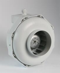 Can-Fan RK Ø125/310m³/h