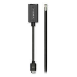 AC Infinity UIS Beleuchtungsadapter Typ-B