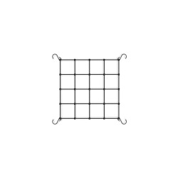 AC Infinity Grow Zelt Gitternetz 60 x 60 cm