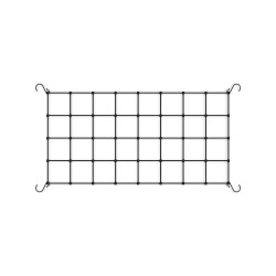 AC Infinity Grow Zelt Gitternetz 60 x 120 cm