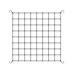 AC Infinity Grow Zelt Gitternetz 120 x 120 cm
