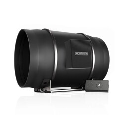 AC Infinity CLOUDLINE Pro S12 300 mm