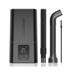 AC Infinity CLOUDFORGE T7 Luftbefeuchter 15L