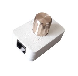 BloomStar Pro 720 Dimmer 2. Kanal