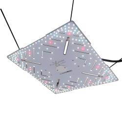 BloomStar FLUXshield Babo 450E - 150W