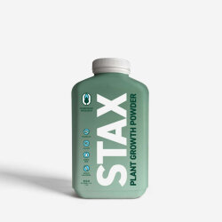 Hydroponic Research STAX, 1kg