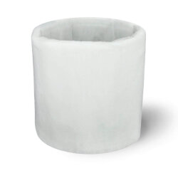 Prima Klima Vorfiltervlies für Industry Line Aktivkohlefilter K1600