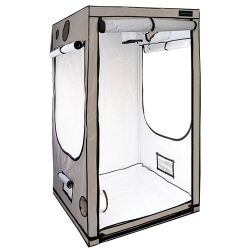 Ferna Growtent Pro 100 x 100 x 200