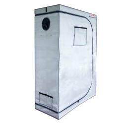 BloomStar Box RM - 110 x 60 x 180 cm