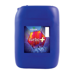 VitaLink Turbo+, 10 L