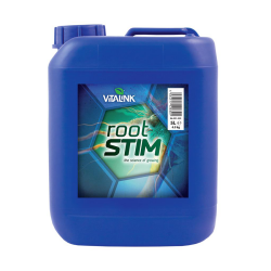 VitaLink RootStim, 5 L
