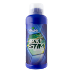 VitaLink RootStim, 1 L