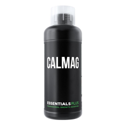 Essentials PLUS CALMAG, 1 L