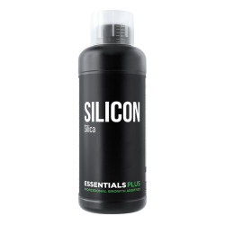 Essentials PLUS SILICON, 1 L