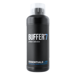 Essentials LAB Buffer 7, 1 L